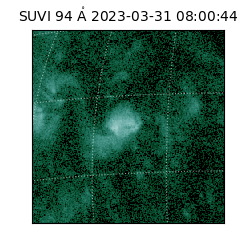 suvi - 2023-03-31T08:00:44.904000