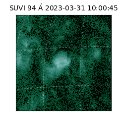 suvi - 2023-03-31T10:00:45.192000