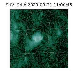 suvi - 2023-03-31T11:00:45.336000
