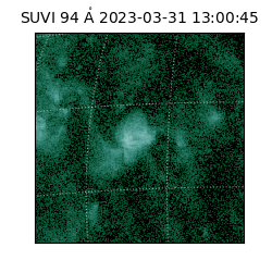 suvi - 2023-03-31T13:00:45.626000