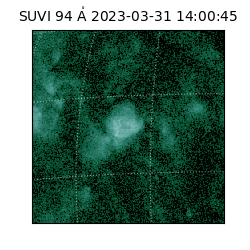 suvi - 2023-03-31T14:00:45.770000