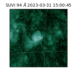 suvi - 2023-03-31T15:00:45.916000