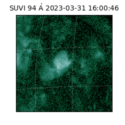 suvi - 2023-03-31T16:00:46.060000