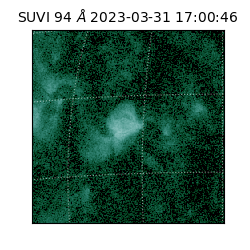 suvi - 2023-03-31T17:00:46.204000