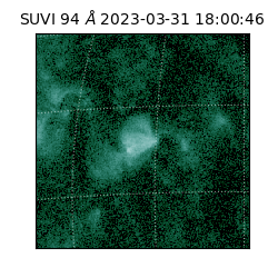 suvi - 2023-03-31T18:00:46.346000