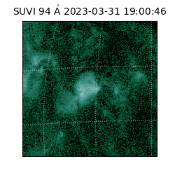 suvi - 2023-03-31T19:00:46.490000