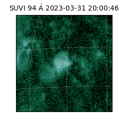 suvi - 2023-03-31T20:00:46.634000
