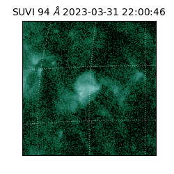 suvi - 2023-03-31T22:00:46.918000