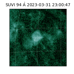 suvi - 2023-03-31T23:00:47.060000