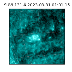 suvi - 2023-03-31T01:01:15.696000