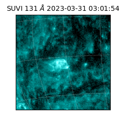 suvi - 2023-03-31T03:01:54.172000
