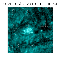 suvi - 2023-03-31T08:01:54.882000