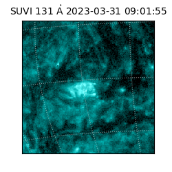 suvi - 2023-03-31T09:01:55.028000