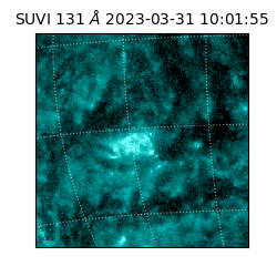suvi - 2023-03-31T10:01:55.172000