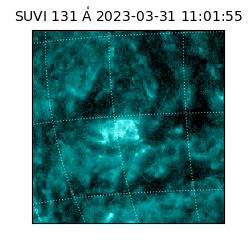 suvi - 2023-03-31T11:01:55.314000