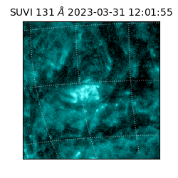 suvi - 2023-03-31T12:01:55.458000