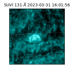 suvi - 2023-03-31T16:01:56.038000
