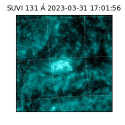 suvi - 2023-03-31T17:01:56.182000