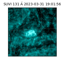 suvi - 2023-03-31T19:01:56.470000