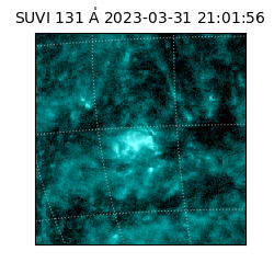 suvi - 2023-03-31T21:01:56.756000
