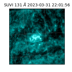 suvi - 2023-03-31T22:01:56.896000