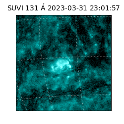 suvi - 2023-03-31T23:01:57.040000