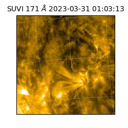 suvi - 2023-03-31T01:03:13.892000