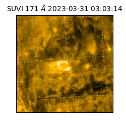 suvi - 2023-03-31T03:03:14.184000