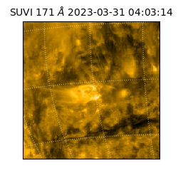 suvi - 2023-03-31T04:03:14.330000