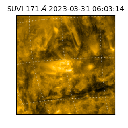 suvi - 2023-03-31T06:03:14.602000