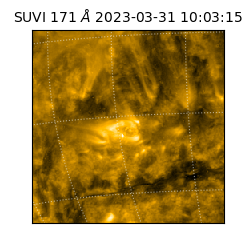 suvi - 2023-03-31T10:03:15.182000