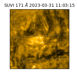 suvi - 2023-03-31T11:03:15.330000