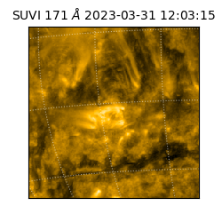 suvi - 2023-03-31T12:03:15.470000