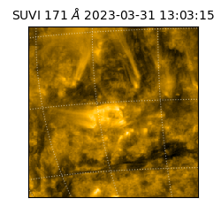 suvi - 2023-03-31T13:03:15.616000