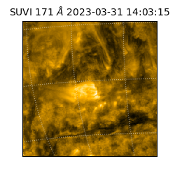 suvi - 2023-03-31T14:03:15.760000