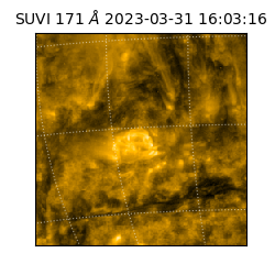 suvi - 2023-03-31T16:03:16.050000