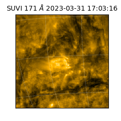 suvi - 2023-03-31T17:03:16.194000