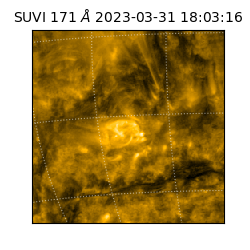 suvi - 2023-03-31T18:03:16.336000