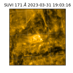 suvi - 2023-03-31T19:03:16.480000