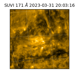 suvi - 2023-03-31T20:03:16.624000