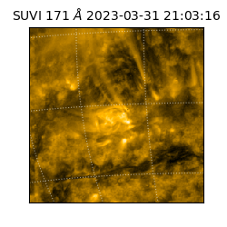 suvi - 2023-03-31T21:03:16.766000