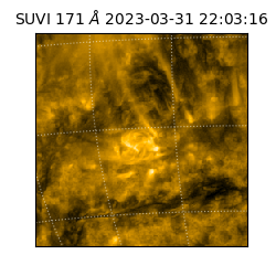suvi - 2023-03-31T22:03:16.924000