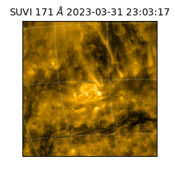 suvi - 2023-03-31T23:03:17.050000