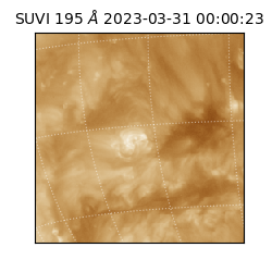 suvi - 2023-03-31T00:00:23.730000