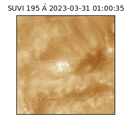 suvi - 2023-03-31T01:00:35.702000