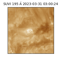 suvi - 2023-03-31T03:00:24.160000