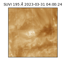 suvi - 2023-03-31T04:00:24.306000