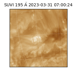 suvi - 2023-03-31T07:00:24.758000