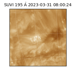 suvi - 2023-03-31T08:00:24.902000