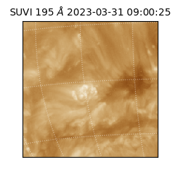 suvi - 2023-03-31T09:00:25.050000